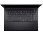 Ноутбук Dream Machines RS3080-15 (RS3080-15UA55) UHD Black - зменшене зображення 5