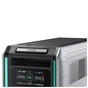 Зарядна станція Zendure SuperBase V4600 (ZDSBV4600-GY-EU) - зменшене зображення 3