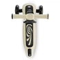 Самокат Kinderkraft Halley Stone White (KRHALL00WHT0000) (5902533922321) - уменьшенное изображение 6