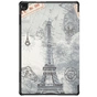 Чохол до планшета BeCover Smart Case Lenovo Tab M10 TB-328F (3rd Gen) 10.1" Paris (708296) - зменшене зображення 3