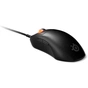 Мишка SteelSeries Prime Mini Black (62421) - зменшене зображення 2