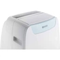 Кондиціонер Olimpia Splendid DOLCECLIMA AIR PRO A++ WIFI (OS-2143) - зменшене зображення 2