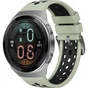 Смарт-годинник Huawei Watch GT 2e Mint Green Hector-B19C SpO2 (55025275) - зменшене зображення 3