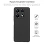 Чохол до мобільного телефона BeCover Infinix Note 30 Pro NFC (X678B) Black (710470) - зменшене зображення 5