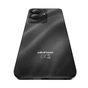 Мобільний телефон Ulefone Note 21 4/128Gb Black (6975326667340) - зменшене зображення 4