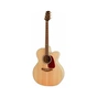 Гітара електроакустична Takamine GJ72CE-NAT (219478) - зменшене зображення 1