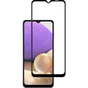 Скло захисне ACCLAB Full Glue Samsung A32 Black (1283126510533) - зменшене зображення 2