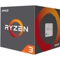 Процесор AMD Ryzen 3 1300X (YD130XBBAEBOX) - зменшене зображення 1