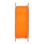 Пластик для 3D-принтера Creality PLA Hyper RFID 1кг, 1.75мм, orange (3301010467) - зменшене зображення 2