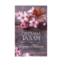 Книга Душа Ніколь - Світлана Талан КСД (9786171298903) - зменшене зображення 1