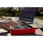 MIDI-клавіатура Akai MPK Mini Play MK3 (233076) - уменьшенное изображение 7