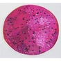 Рушник MirSon пляжний №5079 Summer Time Dragon Fruit 150x150 см (2200003952308) - зменшене зображення 2