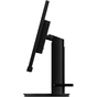 Монітор Lenovo T24m-29 (63A5GAT6UA) - зменшене зображення 7