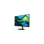 Монітор Acer SA322QUAbmiipx (UM.JS2EE.A13) - зменшене зображення 5