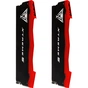Модуль пам'яті для комп'ютера DDR5 32GB (2x16GB) 7000 MHz Viper Xtreme 5 Patriot (PVX532G70C32K) - зменшене зображення 8