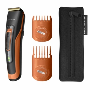Машинка для стрижки Rowenta TN5202F0 зображення 1