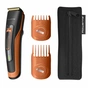 Машинка для стрижки Rowenta TN5202F0 - зменшене зображення 1