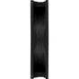 Кулер до корпусу Arctic F9 PWM PST (ACFAN00247A) - зменшене зображення 3