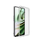Чохол до мобільного телефона BeCover OnePlus Nord CE 3 Lite Transparancy (709822) - зменшене зображення 1