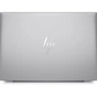 Ноутбук HP ZBook Firefly G11 (9E2M0AV_V1) - зменшене зображення 6