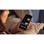 Навушники Bose Sleepbuds II (841013-0010) - зменшене зображення 8
