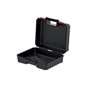 Ящик для інструментів Kistenberg 15", 384*335*144, HEAVY tool case, KHV40 (KHV40) зображення 1