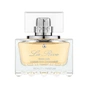 Парфуми La Rive Beauty Swarovski 75 мл (5901832063278) - зменшене зображення 1