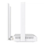Маршрутизатор Keenetic Runner 4G (KN-2210) - зменшене зображення 3