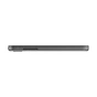 Планшет Lenovo Tab One 4/128 WiFi Luna Grey + Clear Case (ZAF00131UA) - зменшене зображення 3