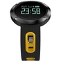 Фітнес браслет UWatch DM58 Black/Orange (F_54103) - уменьшенное изображение 7