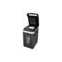 Знищувач документів HP Pro Shred Auto 400MC (2823) (891836) - зменшене зображення 5