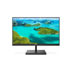 Монітор Philips 275E1S/00 зображення 1