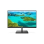 Монітор Philips 275E1S/00 - зменшене зображення 1