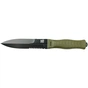 Ніж Skif Neptune BSW Olive (FBL-001BSWOL) - зменшене зображення 1