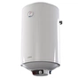 Бойлер LEOV LV Dry 80 l - зменшене зображення 4