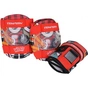 Роликові ковзани Tempish MONSTER Baby skate 26-29 (1000000005/26-29) - зменшене зображення 4