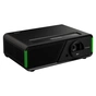 Проектор ViewSonic X1-4K (VS19300) - зменшене зображення 6