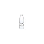 Тонер OKI B412/432/MB462 , 370г Black Tomoegawa (NRX-01-370) - зменшене зображення 1