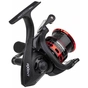 Котушка Brain fishing Axent 6000S, 6+1BB 4,7:1 (1858.40.91) - зменшене зображення 4