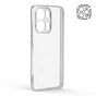 Чохол до мобільного телефона Armorstandart Air OPPO Reno13 Pro 5G Camera cover Clear (ARM81884) - зменшене зображення 2