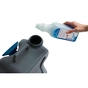 Біотуалет Campingaz Portable Toilet 20L (2000030582) - уменьшенное изображение 8