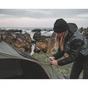 Намет Easy Camp Setesdal 4 (120478) (931549) - уменьшенное изображение 9