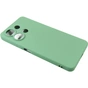Чохол до мобільного телефона Dengos Soft Xiaomi Redmi Note 13 4G (mint) (DG-TPU-SOFT-54) - зменшене зображення 3