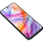 Мобільний телефон ZTE Nubia V70 Design 8/128GB Green (1143713) - зменшене зображення 4