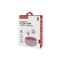 Навушники Promate Lush Pink (lush.pink) - зменшене зображення 2