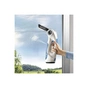Пилосос Dirt Devil AQUAClean Window Vac (DD400) - уменьшенное изображение 5