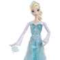 Лялька Mattel Ельза Магія льоду з м/ф Крижане серце (CGH15) - зменшене зображення 3