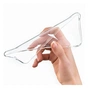 Чохол до мобільного телефона Laudtec для SAMSUNG Galaxy A8 Plus 2018 Clear tpu (Transperent) (LC-A73018BP) - уменьшенное изображение 10