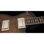 Електрогітара PRS SE McCarty 594 Singlecut Black Gold Burst - зменшене зображення 9