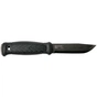 Ніж Morakniv Garberg Black Carbon steel Multi-Mount (13147) - зменшене зображення 1